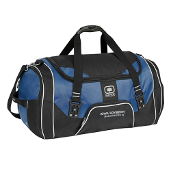 OGIO Rage Duffel