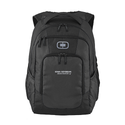 OGIO Logan Pack