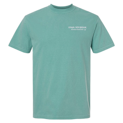 Comfort Colors Garment Dyed Heavyweight T-Shirt