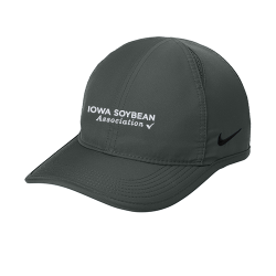 Nike Dri-FIT Featherlight Performance Cap