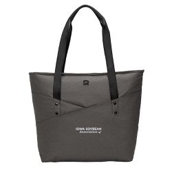 OGIO Downtown Tote