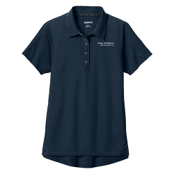 OGIO Women's Envision Polo