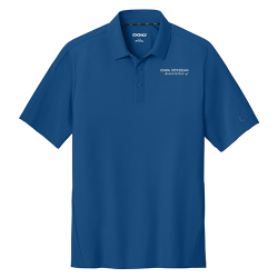 OGIO Men's Envision Polo