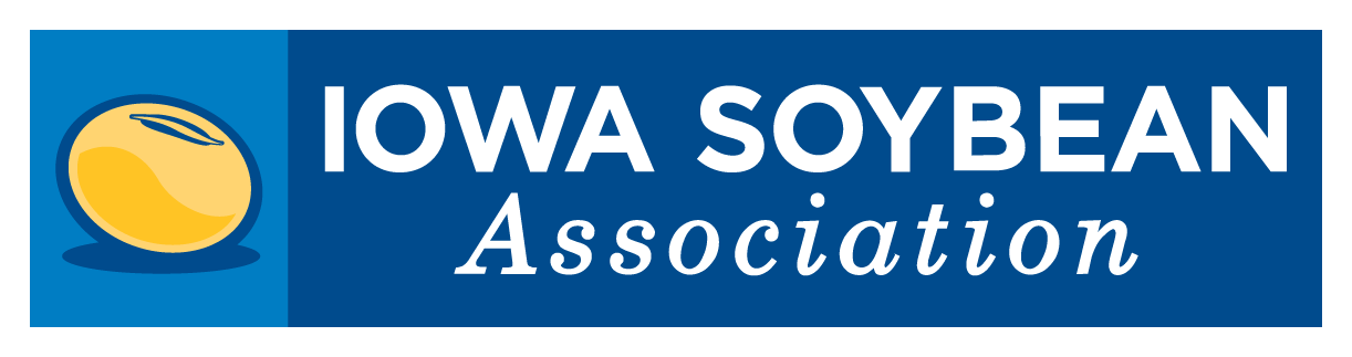 Iowa Soybean Association